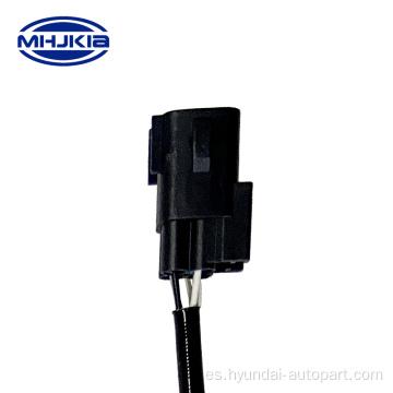 Sensor de oxígeno 39210-2G200 para Hyundai Kia